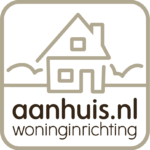 Aanhuis Nieuwpoort