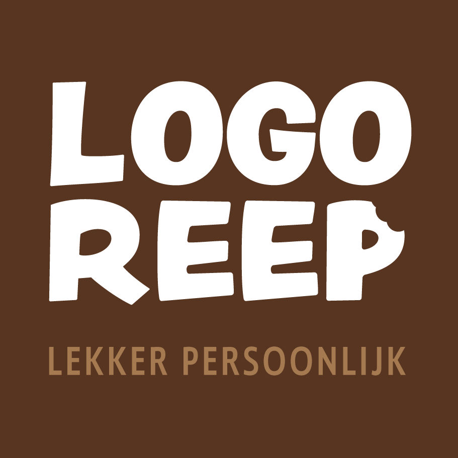 Logoreep B.V.